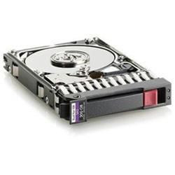 HP Hewlett Packard Enterprise HDD 72 GB 10K SAS 2,5 inch DG0072BALVL