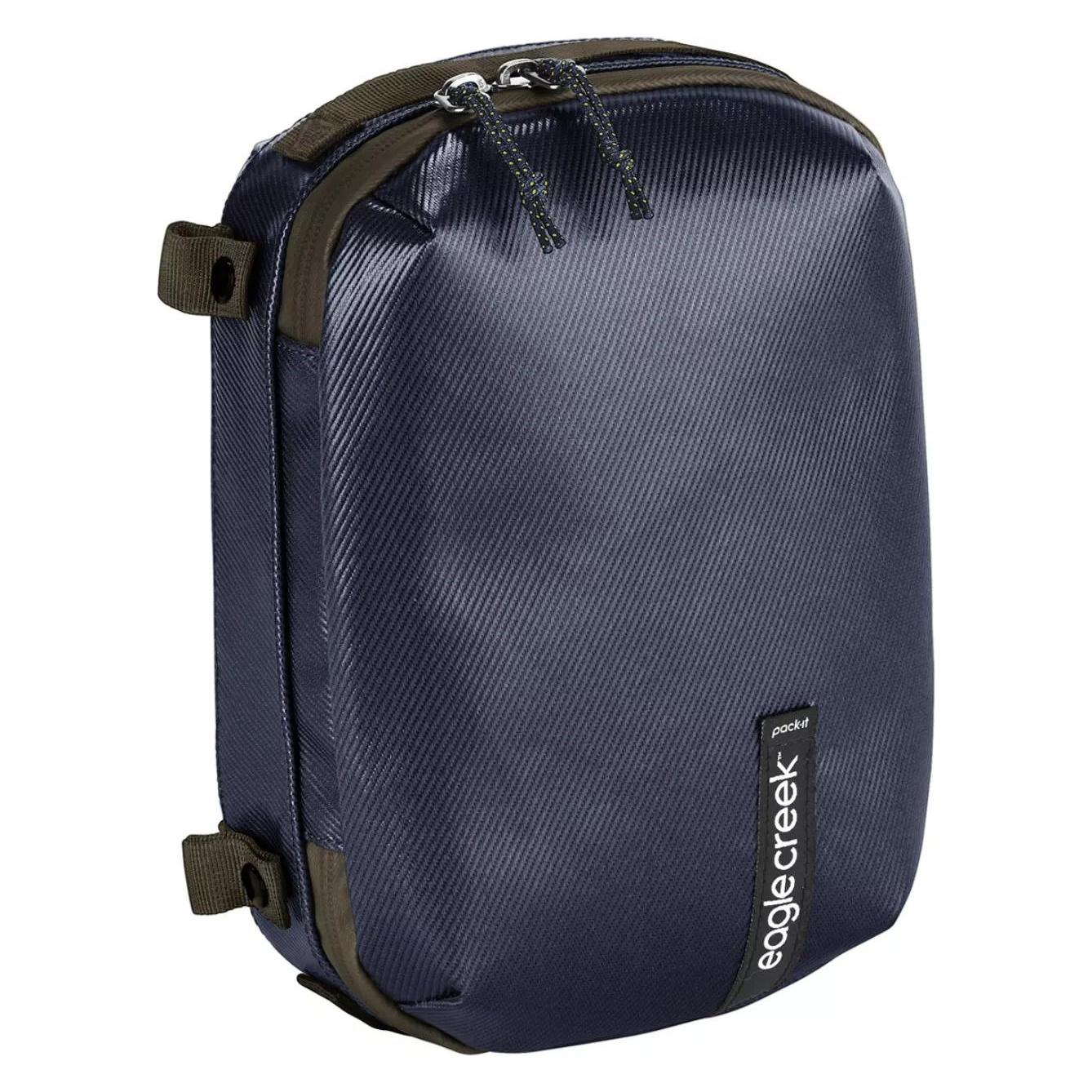 Eagle Creek Pack-It Gear Cube (EC0A48YB420)