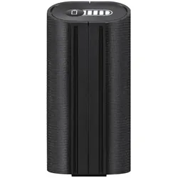 Wahl, Trimmer + Haarschneider, KM Supera Li-Ion battery pack