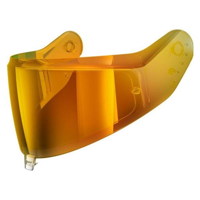 Shark Visier (52757740)