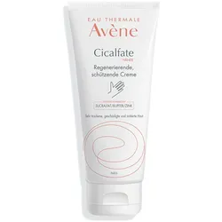 Avène Cicalfate Hände 100 ml
