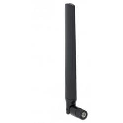 Delock 12634 Innenantenne 5G, LTE, UMTS