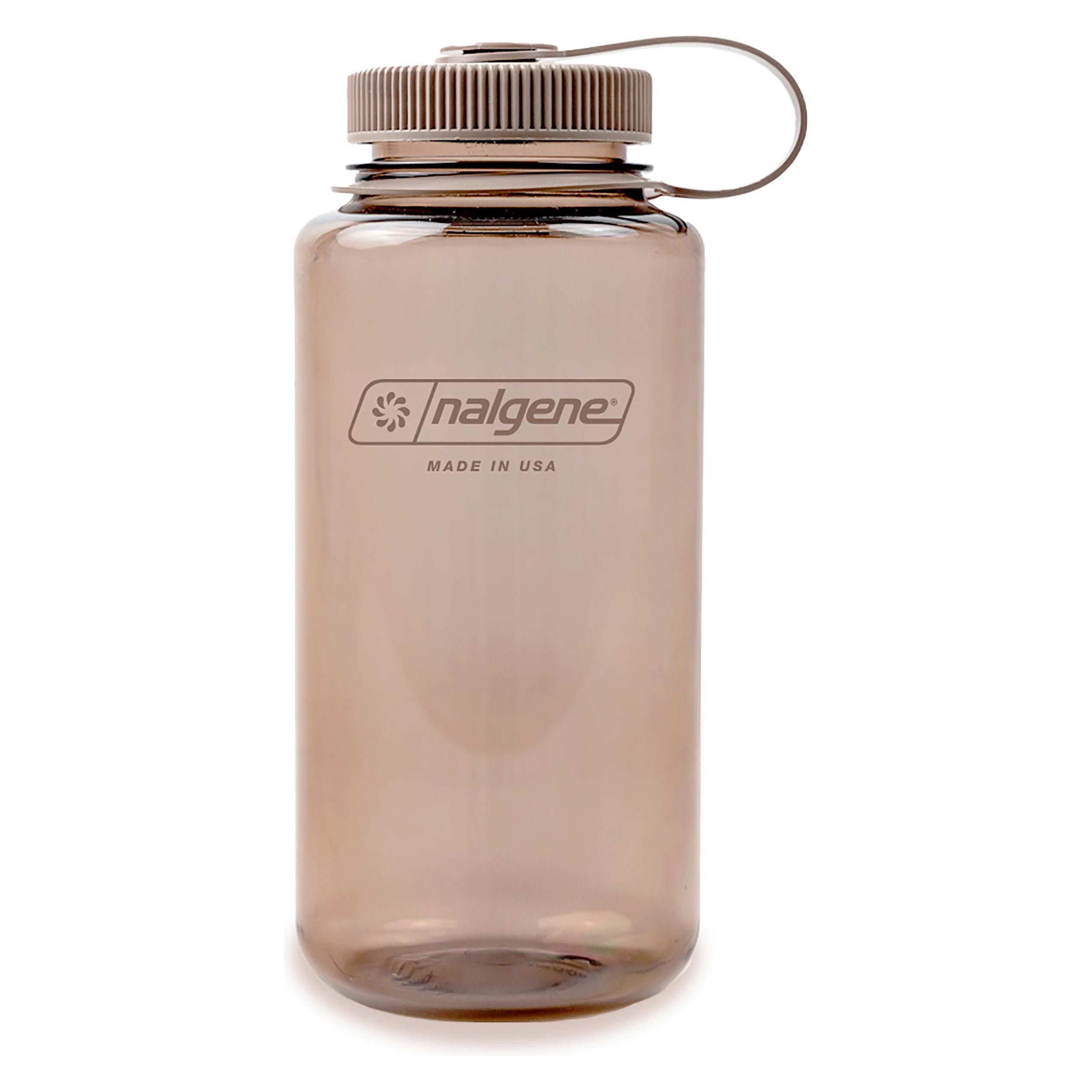 Nalgene 16oz WM Mocha Sustain (0.50 l) (33408839)