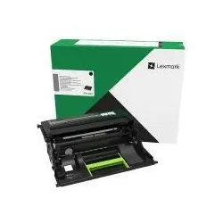 Lexmark Druckerbildeinheit 150.000 Seiten 58D0Z00