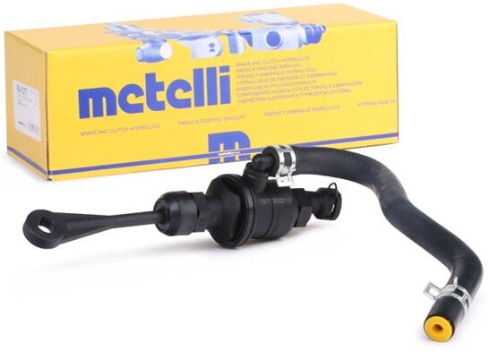 METELLI 55-0277 Clutch master cylinder