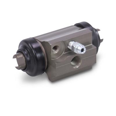 Bestprice Radbremszylinder Aluminium Hinterachse [Hersteller-Nr. 40674832] für Ford