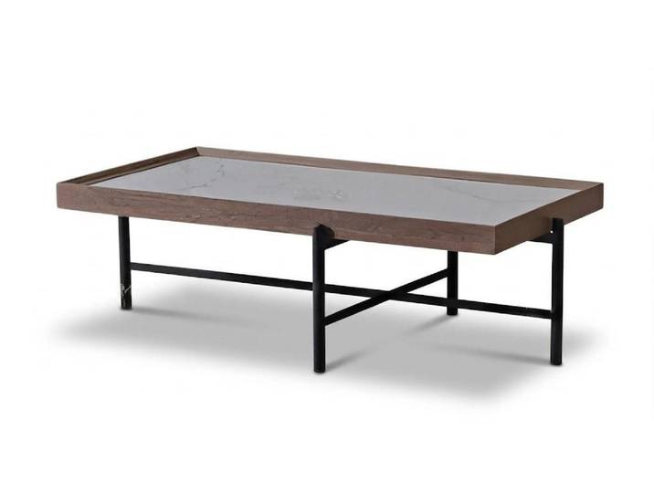 Xlmoebel TV-Wand Moderne weiße TV-Wohnwand – Eleganz und Funktionalität vereint, (1-St), Made in Europa