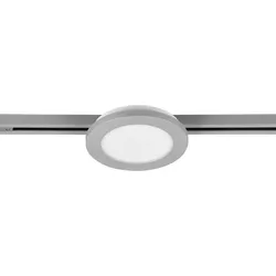 Deckenleuchte Douline DL Camillus max. 9 Watt Deckenlampe