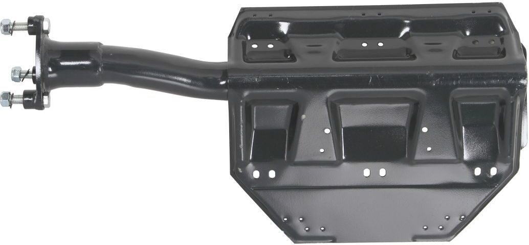 Pacol Parafango staffa SCA-MS-007