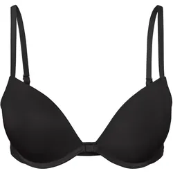 Tchibo - Push-up-BH - Damen - Gr. 85A - schwarz