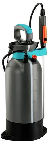 GARDENA 11130-20 Drucksprüher 5l