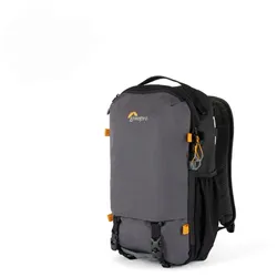 Trekker LT BP 150, grau Fotorucksack