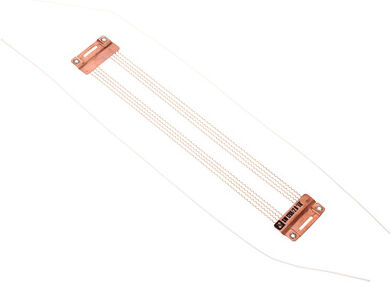 Sonor "SW 1208/2 B "EQ" Snare Wires"