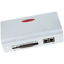 Fronius, Zubehör Stromerzeuger, FRON Sensor Box (Solaranlage Montagematerial)