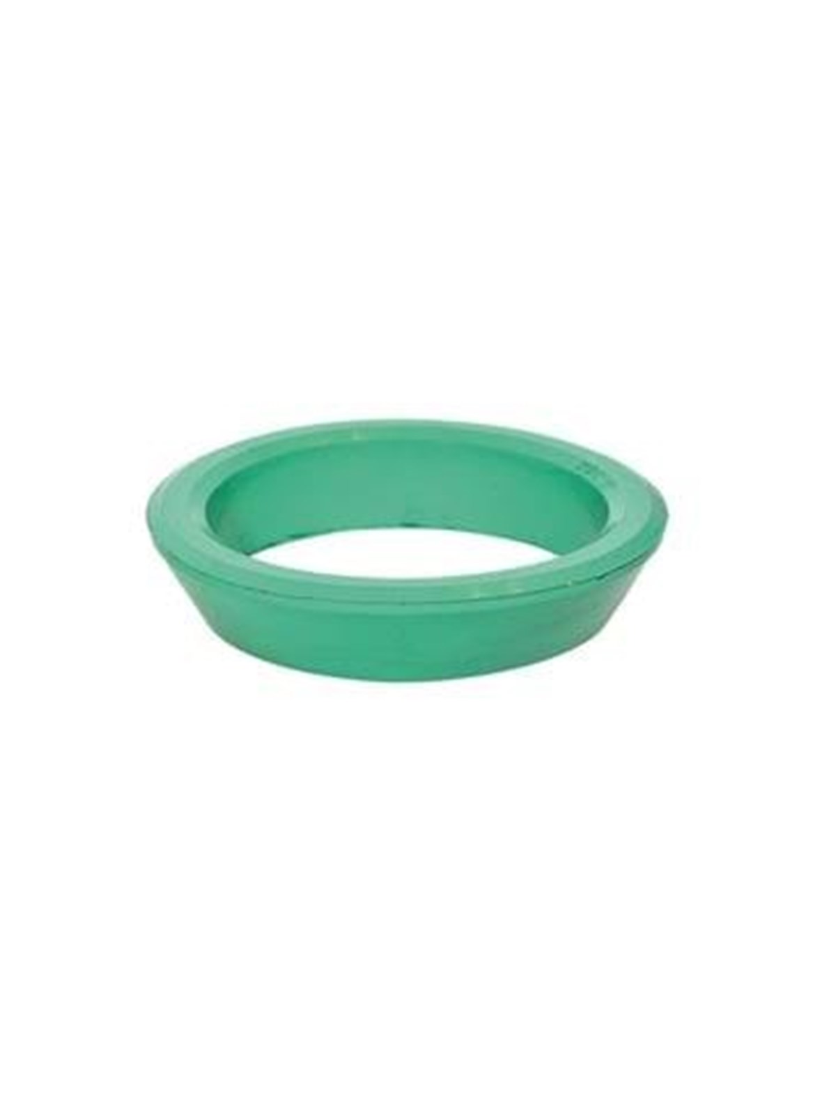 +GF+ Gasket primofit fpm 1 1/4"