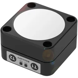 Balluff Ultraschall-Sensor BUS Q62K1-PW#BUS006H