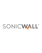 SonicWALL TZ470 WIRELESS-AC Total Secure Managed Edition 1 Year Min.Menge: 1 Liz (03-SSC-5997)
