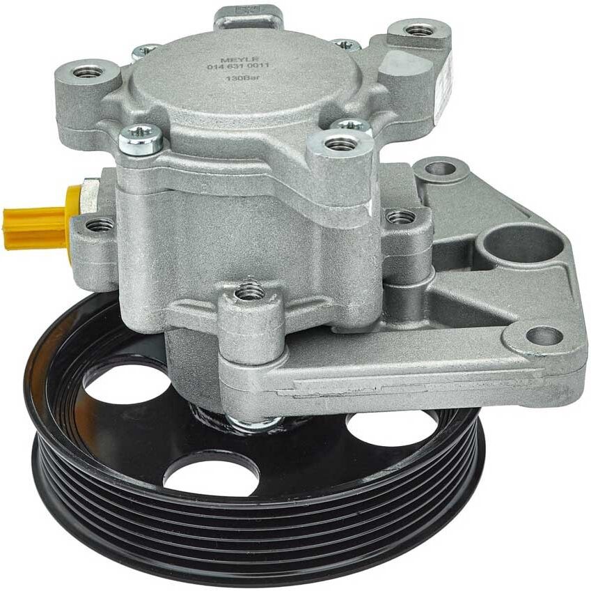 MEYLE 014 631 0011 Power steering pump