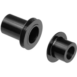 DT SWISS Umrüstkit HR 240s | 180 | 350 zu 12x142 mm Steckachse