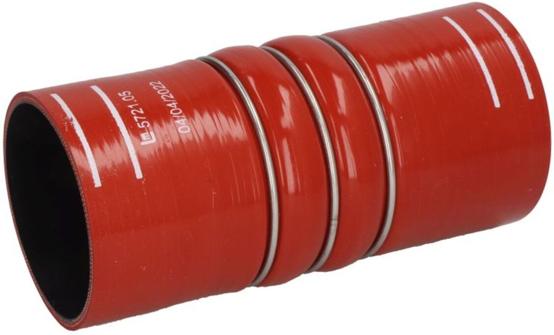 Flexible, alimentation en air LEMA 5721.05