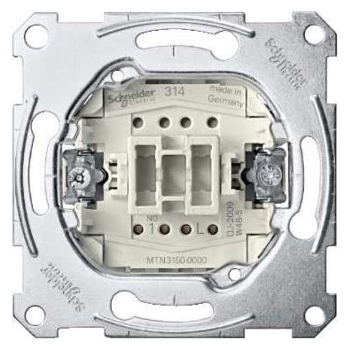 Schneider Electric MTN3150-0000 (MTN3150-0000)