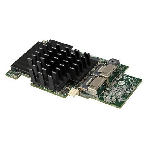 Supermicro Aoc-Vrocstnmod Intel Vroc (AOC-VROCSTNMOD)
