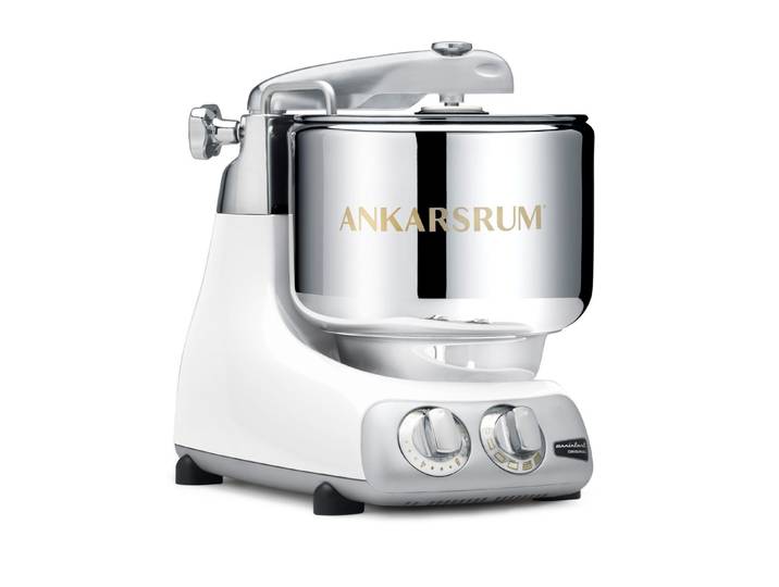 ANKARSRUM Küchenmaschine Ankarsrum Original Küchenmaschine