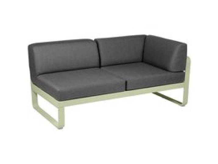 Fermob - Bellevie Eckmodul Rechts