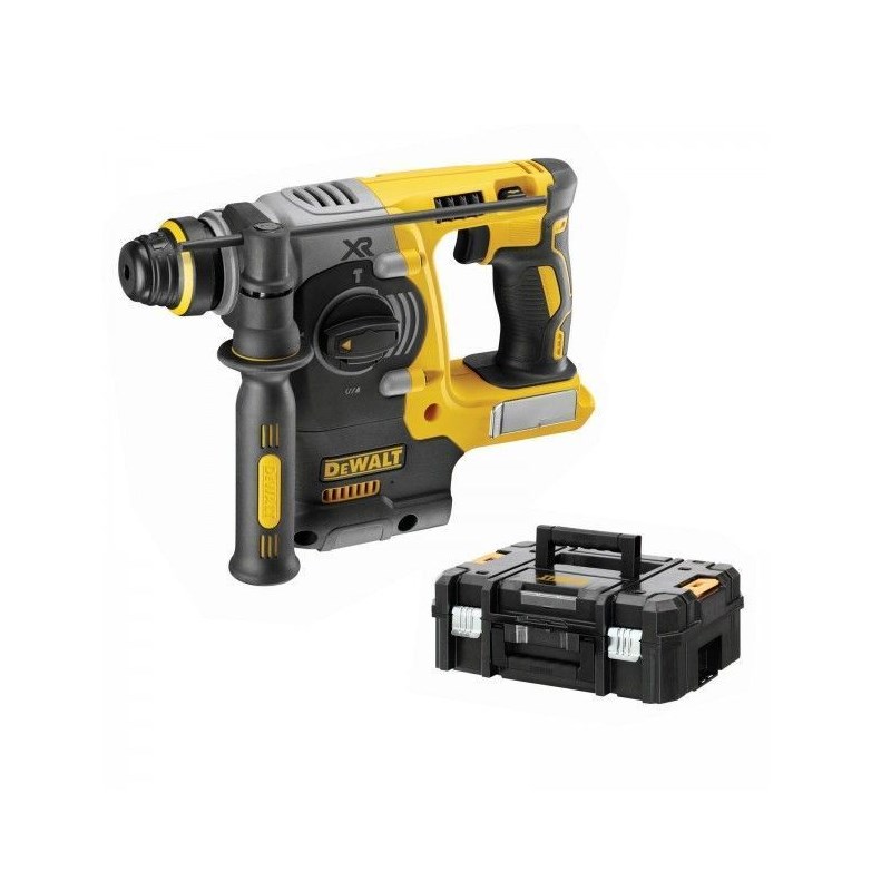 Akku-Kombihammer DEWALT 18V (Basisv.) DCH273NT-XJ