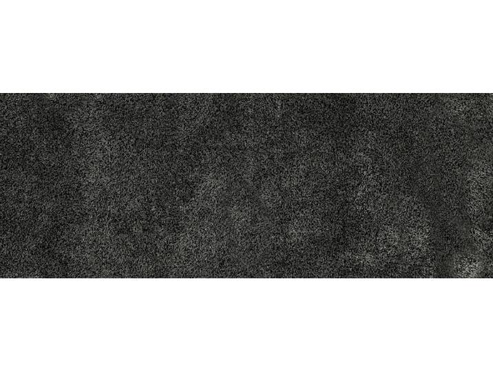 Fußmatte TURTLE MAT Grey , grau, B:75cm H:8mm L:200cm, Baumwolle, Teppiche, Fußmatte