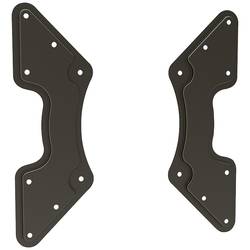 Neomounts VESA-Adapter Schwarz FPMA-VESA440