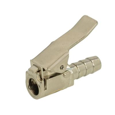 HICO Reifenfüllanschluss KDP005/K
