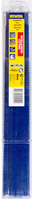 Irwin Lame de scie sabre BIM Uni 300 mm ; Irwin Tools (10504142)