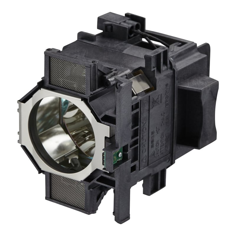 Epson originele losse lamp ELPLP81