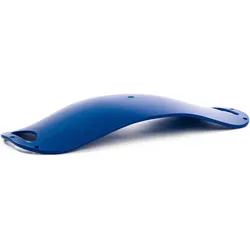 Sport-Thieme, Balance Trainer