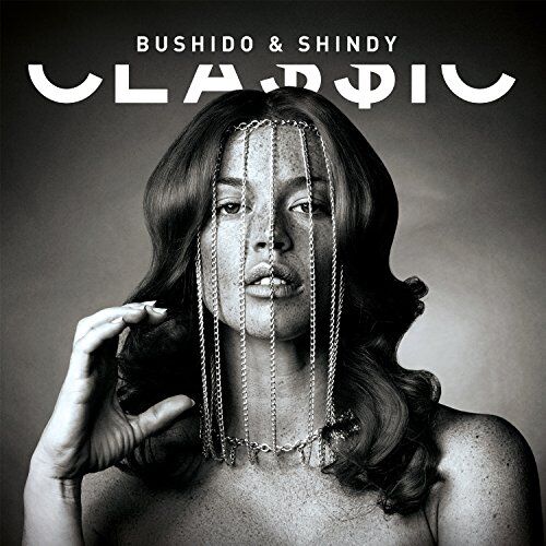 Bushido Vs. Shindy - CLA$$IC - Preis vom 11.10.2026 03:10:56 h