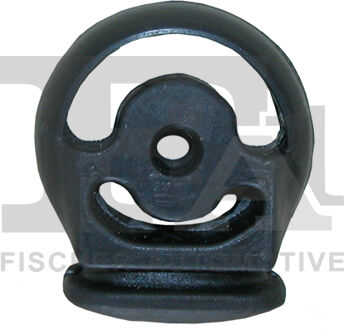 Fa1 Halter, Abgasanlage 873-907 Für Daewoo