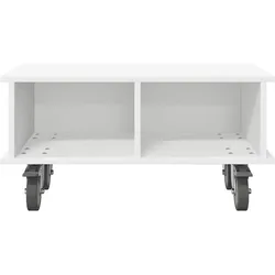 vidaXL, TV Möbel, Bedonina (35 x 68.50 x 35 cm)