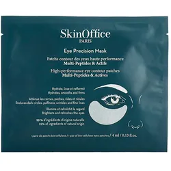 4ml Skin Office Paris Eye Precision Mask