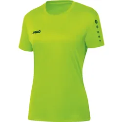 Jako Trikot Team KA - neongrün - 36