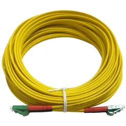 Televes Opt.Twincable  LC/APC 20m OK2LCAPC20