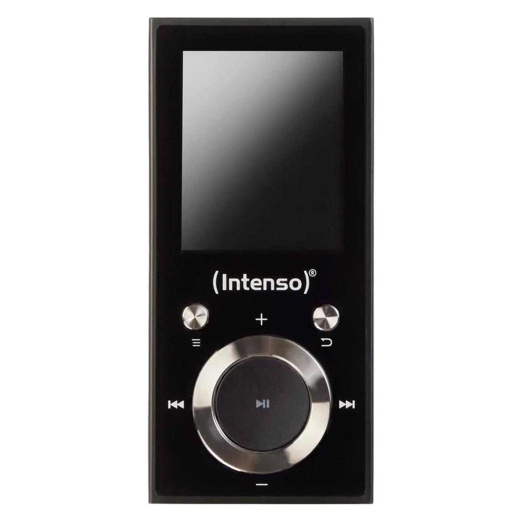 Intenso Video Scooter BT (64 GB) (3717490)