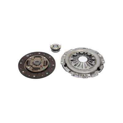 KAVO PARTS Kupplungssatz CP-9063