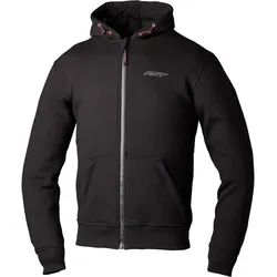 RST Urban Zip Hoodie