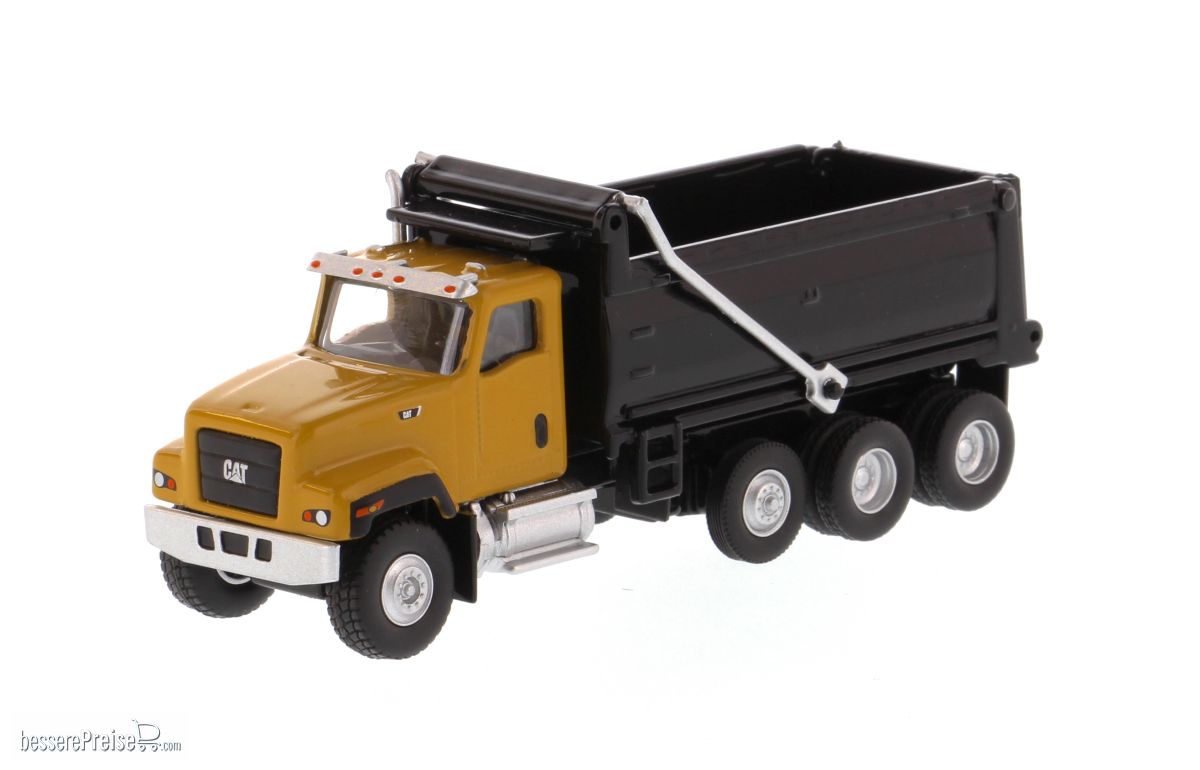 Diecast Masters 85514