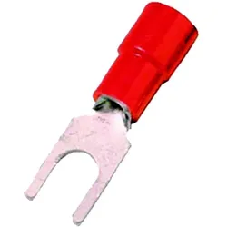 Intercable Tools Quetschkabelschuh ICIQ15G