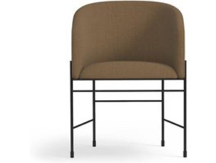 New Works - Covent Chair