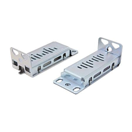Cisco Rackmontagesatz für 48.3 cm (19")-Gehäuse RCKMNT-CMPCT-1K=
