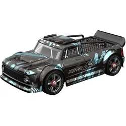 MJX Hyper GO Breaker Prodrift (RTR Ready-to-Run)