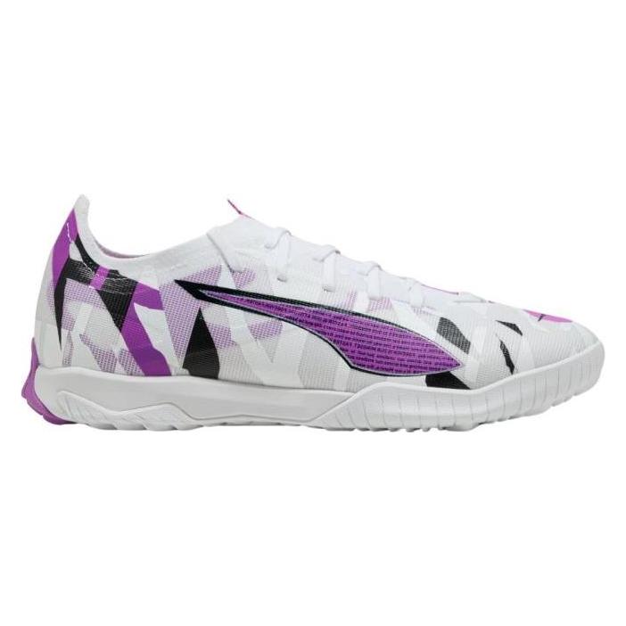 Puma Ultra Match Forever TT-Fussballschuhe für Herren (41) (60956406)
